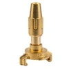 Image de - Embout de tuyau - 13 mm
