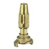 Image de Pistolet darrosage 07131-20