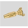 Image de 7211 Buse En Laiton 2,5 Cm (1"")