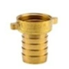 Image de - 7142-20 - Raccord Tuyau Fil 1""X25Mm 07142-20