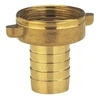 Image de Gardena - 7143-20 - Raccord Tuyau Fil 1""X13Mm 07143-20