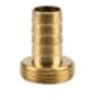 Image de - Raccord de flexible fileté - 26.5 mm