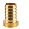 Image de 7147 Raccord En Laiton, 1,9 Cm (3/4"")