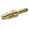 Image de Pistolet darrosage 07160-20