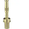 Image de Pistolet darrosage 07165-20
