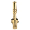 Image de - 7166-20 - Lance Arrosage 3/4"" Laiton