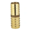 Image de 7182 Tube De Réparation En Laiton 1,9 Cm (1"") 07182-20
