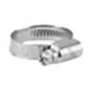 Image de - Collier de serrage