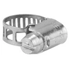Image de Collier De Serrage Lot De 2 7/-11 7197 07197-20