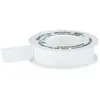 Image de Gardena Ruban Isolant 07219-20