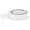 Image de Ruban ptfee gardena 7219-20