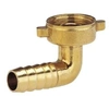 Image de Gardena Raccord Coudé 3/4 07286-20