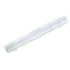 Image de Gardena Raccord 8 Mm 07292-20