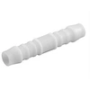 Image de Tuyau De Liaison/ Raccord - 10Mm - Contenu: 2 Pièces 07293-20