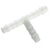 Image de Raccord En T En Plastique 4 Mm 07300-20