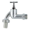 Image de Robinet En Laiton 3/4 07331-20