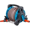 Image de Gardena Support De Tuyau 10 Classic One Size