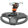Image de Gardena Arroseur-Canon sur traîneau Premium en occasion ou reconditionné