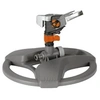 Image de 08135-20 Premium Arroseur circulaire 75 - 490 m²