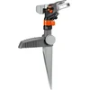 Image de Gardena Arroseur Interloocking Premium Impulse One Size