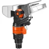 Image de Gardena Arroseur Premium One Size