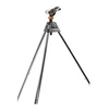 Image de Premium High-Level - Arroseur oscillant