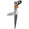 Image de Gardena Arroseur à Impact Comfort ² Secteur 75-490 M One Size