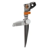 Image de Comfort Full or Part Circle Pulse - Arroseur