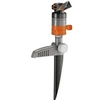Image de Comfort Turbo-Drive - Arroseur