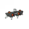 Image de Sélecteur 4 circuits 8194-20