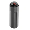 Image de Arroseur escamotable système Sprinkler 08203-29 18,7 mm (1/2) (filet int.)