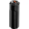 Image de Gardena Arroseur Pop-up One Size