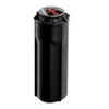 Image de Turbo-driven Pop-up T 380 - Arroseur