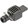 Image de Gardena - Bouchon pour tuyau de 13 mm