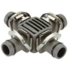 Image de Croix STUECK 13 mm