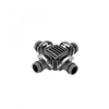 Image de Dérivation en croix 13mm - 2 pièces 8339-29