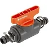 Image de Gardena - Robinet d'arrêt 13 mm