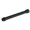 Image de - Tube prolongateur pour arroseur oscillant OS 90