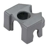Image de - Cavalier pour tuyau 4,6 mm