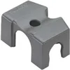 Image de Gardena - Cavalier pour tuyau 13 mm