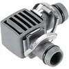 Image de Gardena - Jonction en L pour tuyau 13 mm
