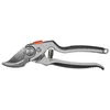 Image de Sécateur BP 50 Premium de Gardena : sécateur à lame franche Premium, poignées robustes en aluminium, lame remplaçable, diamètre de coupe max. 24 mm (8702-20) en occasion ou reconditionné