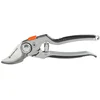 Image de Gardena Ciseaux à élaguer Bp 50 Premium One Size