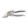 Image de Premium BP 50 - Elagueur - aluminium