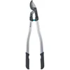 Image de Gardena Sécateur 700 B Premium One Size