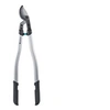 Image de 8710-20 Coupe Branche Bl130