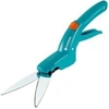 Image de Gardena 8730-30 Cisaille A Gazon Classic