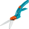 Image de Gardena Cisaille à Gazon Classic Rotatable One Size