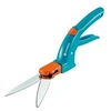 Image de Comfort - Coupe-gazon