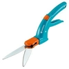 Image de Gardena Cisaille A Gazon Classic 8731-30